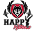 Palestra Happy Fitness Pretoro